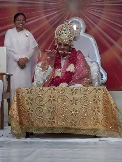 Gulzar Dadi-Krishna.jpg