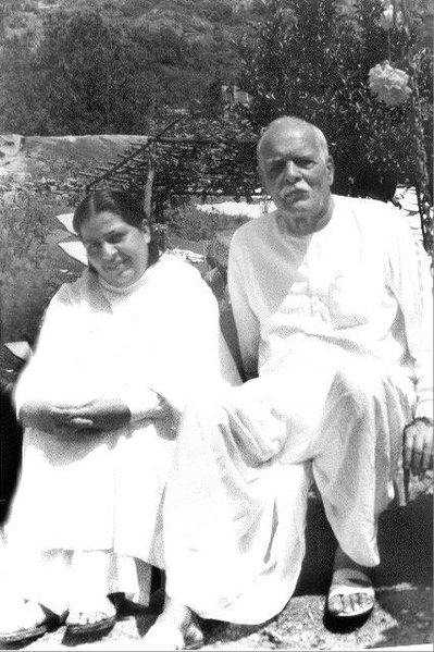 Mamma-Baba-1.jpg