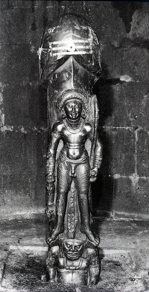 Gudimallam_Shiva-Lingam.jpg