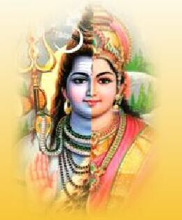 ardh-nari-ishwar.jpg