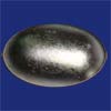 parad shivling