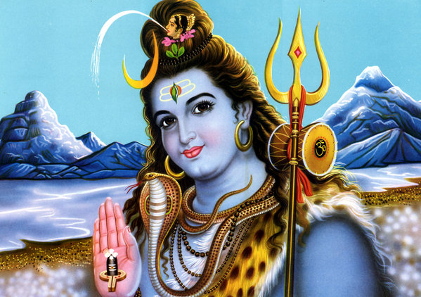 Shankar.jpg